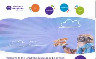 Funmuseum.org Screenshot 2024-05-09 19:53:17
