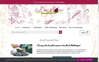 Creasdecocci.fr Screenshot 2024-05-21 06:54:56
