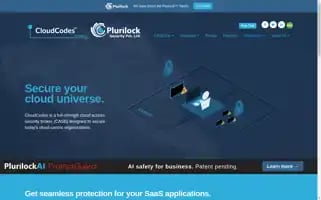 Cloudcodes.com Screenshot 2024-07-30 07:47:05