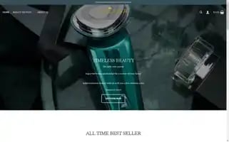 Ohmycalla.com Screenshot 2024-05-23 15:35:35