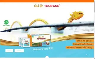 Chabodanang.com.vn Screenshot 2024-06-26 21:46:38