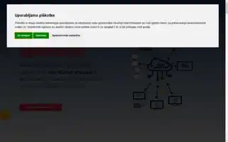 Instoremanager.com Screenshot 2024-06-26 06:42:37