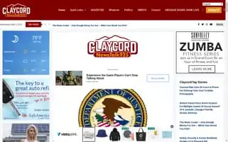 Claycord.com Screenshot 2024-05-09 03:17:12
