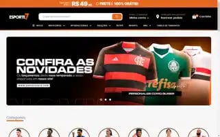 Esportesete.com Screenshot 2024-05-03 20:31:29