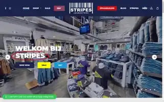 Stripes.nl Screenshot 2024-04-17 12:59:25