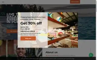 Nativatoursrd.com Screenshot 2024-04-26 16:13:34