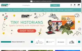 Muzemerch.com Screenshot 2024-07-06 08:53:50