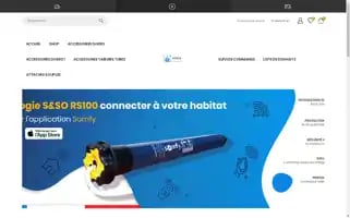 Ateliervolet.shop Screenshot 2024-05-29 00:25:34