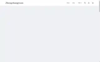Zosaryshop.com Screenshot 2024-05-28 12:07:03