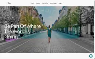 Qoin.world Screenshot 2024-06-28 06:29:52