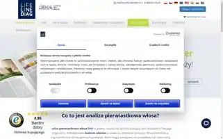 Lifelinediag.eu Screenshot 2024-06-26 03:27:31