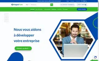 Digitalturb.com Screenshot 2024-06-26 20:25:05