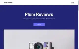 Plumreviews.com Screenshot 2024-05-24 07:19:14