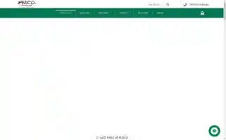 Fezicovietnam.com Screenshot 2024-05-23 17:49:08