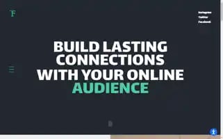 Tfc.marketing Screenshot 2024-06-27 11:33:30