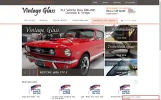 Vintageglass.com Screenshot 2024-05-14 21:45:33
