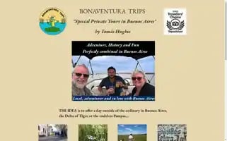 Bonaventuratrips.com Screenshot 2024-04-24 10:37:42