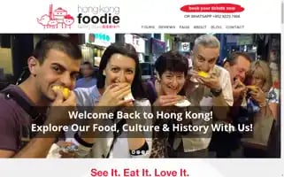 Hongkongfoodietours.com Screenshot 2024-04-23 23:20:55