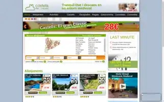 Castellsdelleida.com Screenshot 2024-07-04 08:02:42