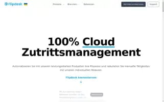 Eticket-software.de Screenshot 2024-04-18 06:30:22