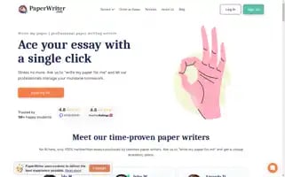 Paperwriter.com Screenshot 2024-07-01 16:32:31