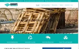 Groupepalettes.com Screenshot 2024-05-20 06:45:49