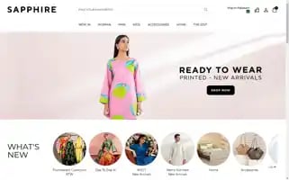 Sapphireonline.pk Screenshot 2024-05-04 03:31:49