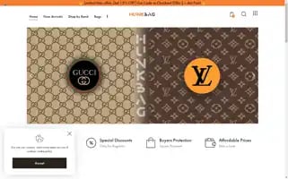 Hunkbag.com Screenshot 2024-05-28 07:20:36