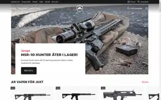 Fondprodukter.se Screenshot 2024-07-05 02:02:49
