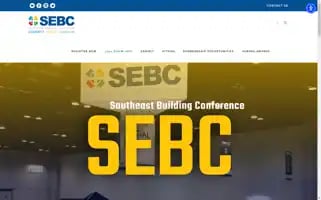 Sebcshow.com Screenshot 2024-07-01 08:34:24