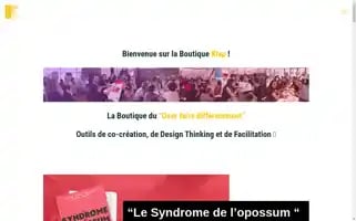 Designyoursprint.com Screenshot 2024-06-28 11:27:53