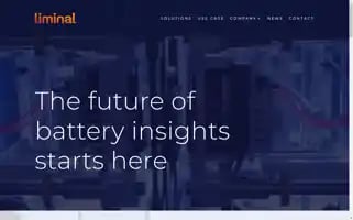 Liminalinsights.com Screenshot 2024-06-13 06:03:08