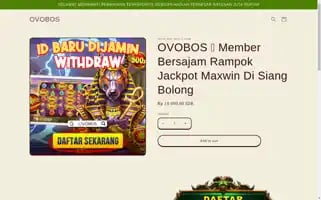 Pay4d.art Screenshot 2024-07-08 10:16:57