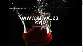 Jlbag.top Screenshot 2024-07-07 15:43:01