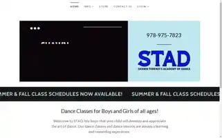 Stadstudio.com Screenshot 2024-07-05 16:35:08