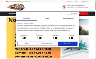 Passiondiecast.com Screenshot 2024-05-13 08:07:32