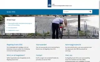Gratisvog.nl Screenshot 2024-06-16 22:08:33