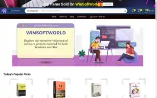 Winsoftworld.com Screenshot 2024-05-28 14:43:20