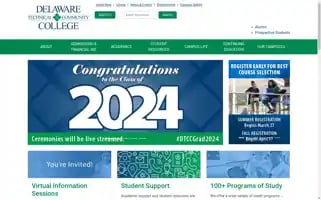 Dtcc.edu Screenshot 2024-05-09 11:56:15