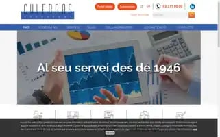 Culebras.es Screenshot 2024-06-30 08:40:09