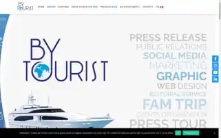 Bytourist.it Screenshot 2024-04-26 04:06:36