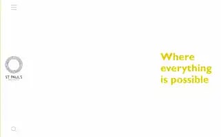 Spgs.org Screenshot 2024-07-02 18:39:35