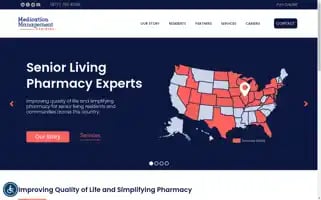 Mmprx.com Screenshot 2024-06-28 19:48:42