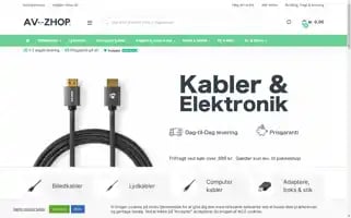 Av-zhop.dk Screenshot 2024-05-19 03:53:35