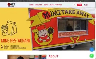 Mingtakeaway.com Screenshot 2024-05-27 19:22:45