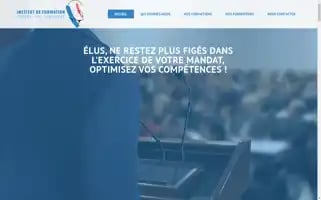 Formation-jdc.com Screenshot 2024-06-30 23:53:45