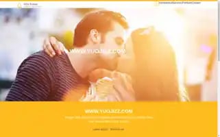 Gfzbars.top Screenshot 2024-06-17 03:16:31