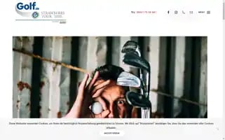 Strawberrytour.de Screenshot 2024-04-23 14:35:45