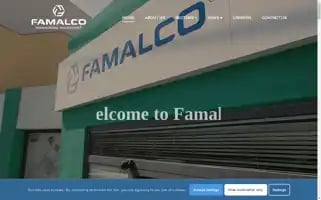 Famalco.net Screenshot 2024-06-16 12:32:47