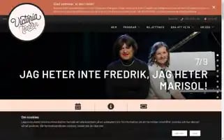 Victoria.se Screenshot 2024-07-02 06:36:17